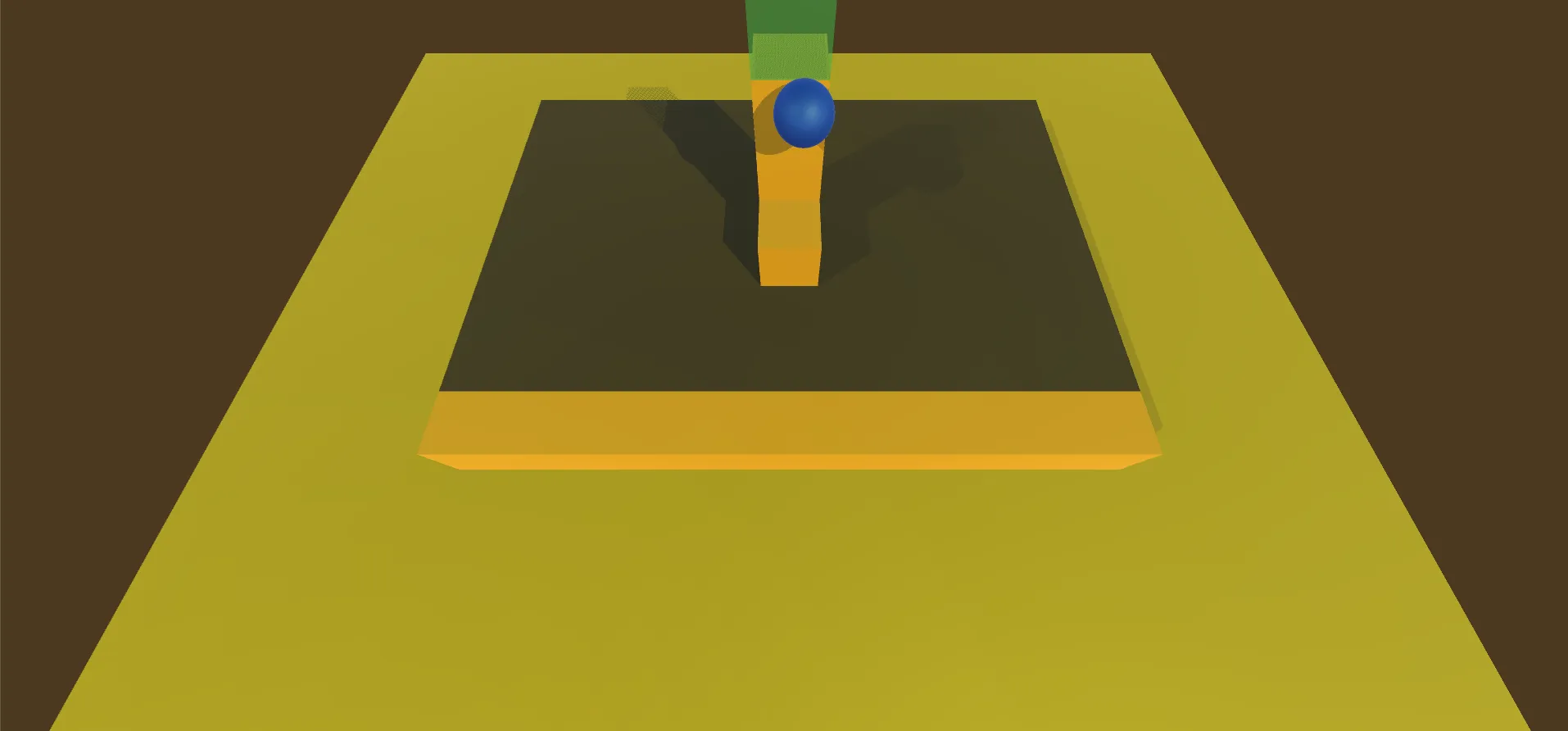 Game level