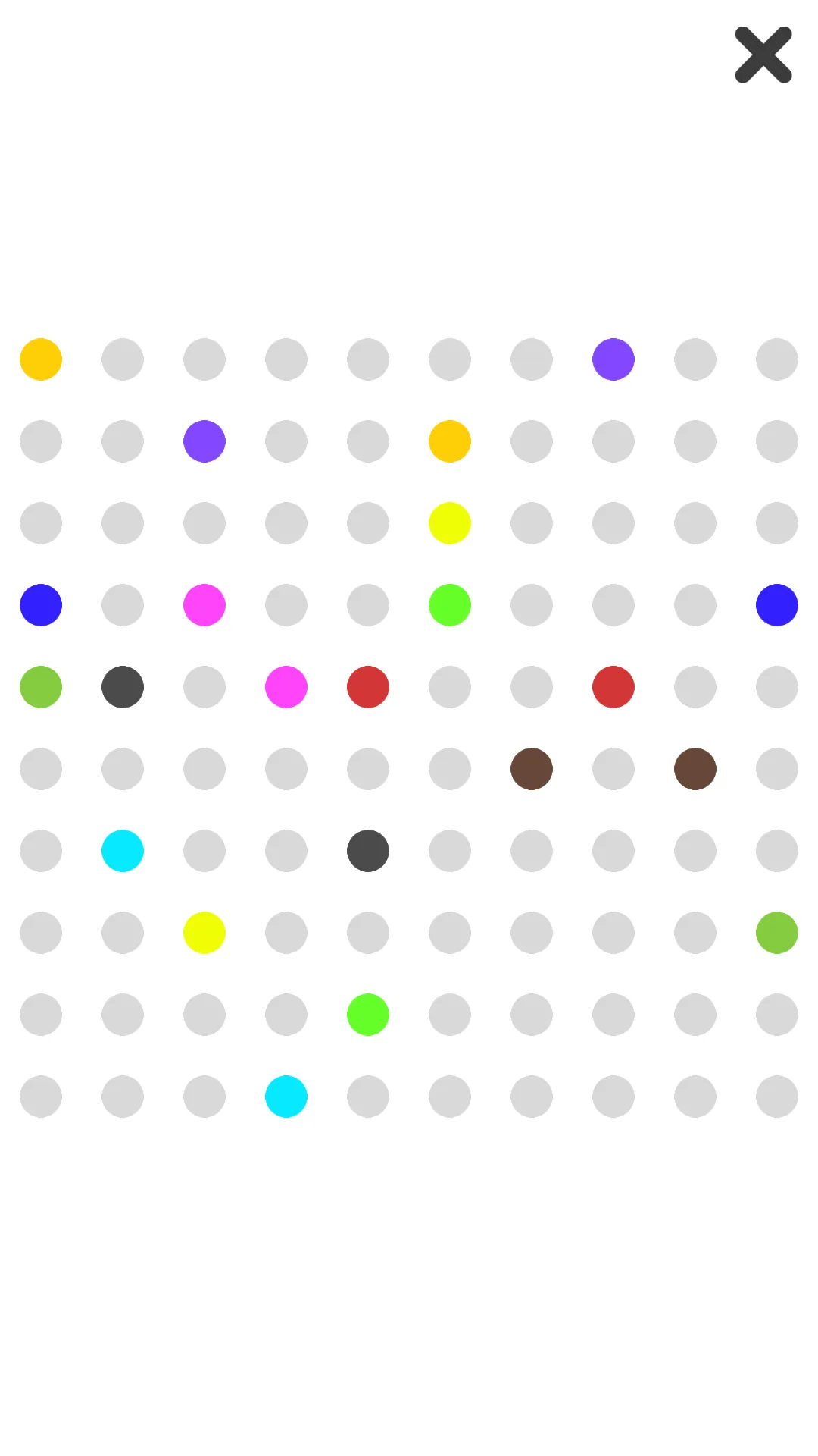 Game