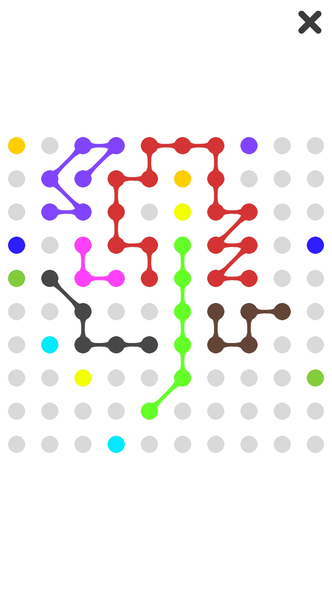 Game