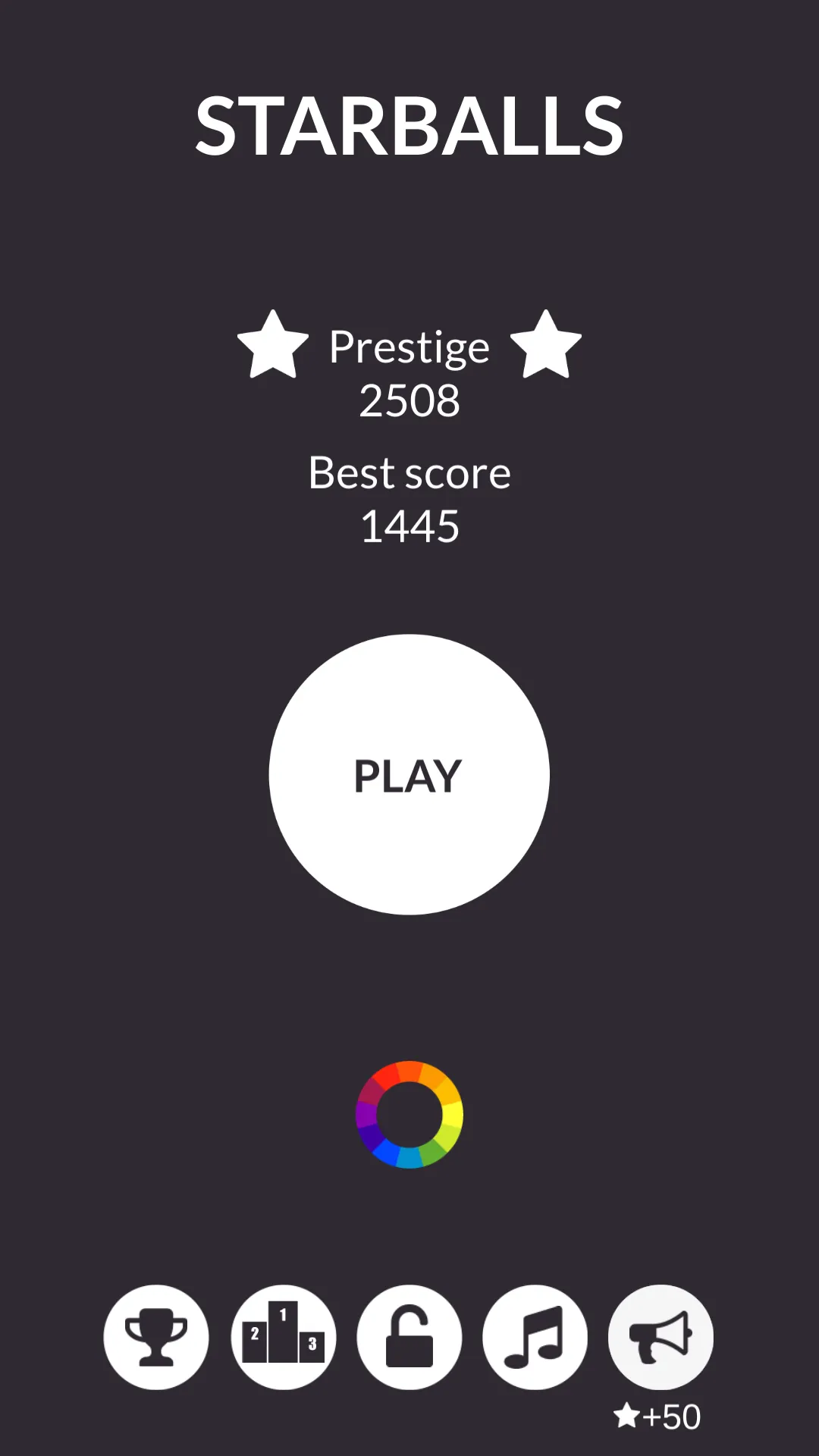 Game
