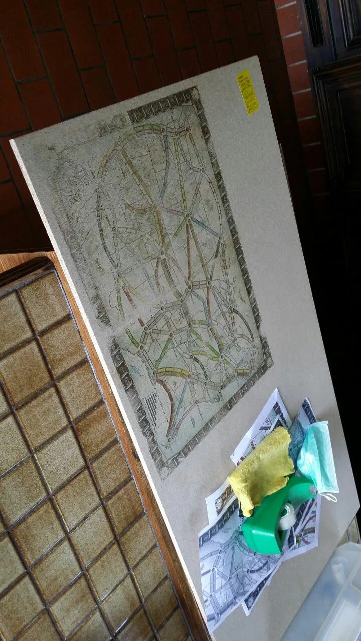 Picture