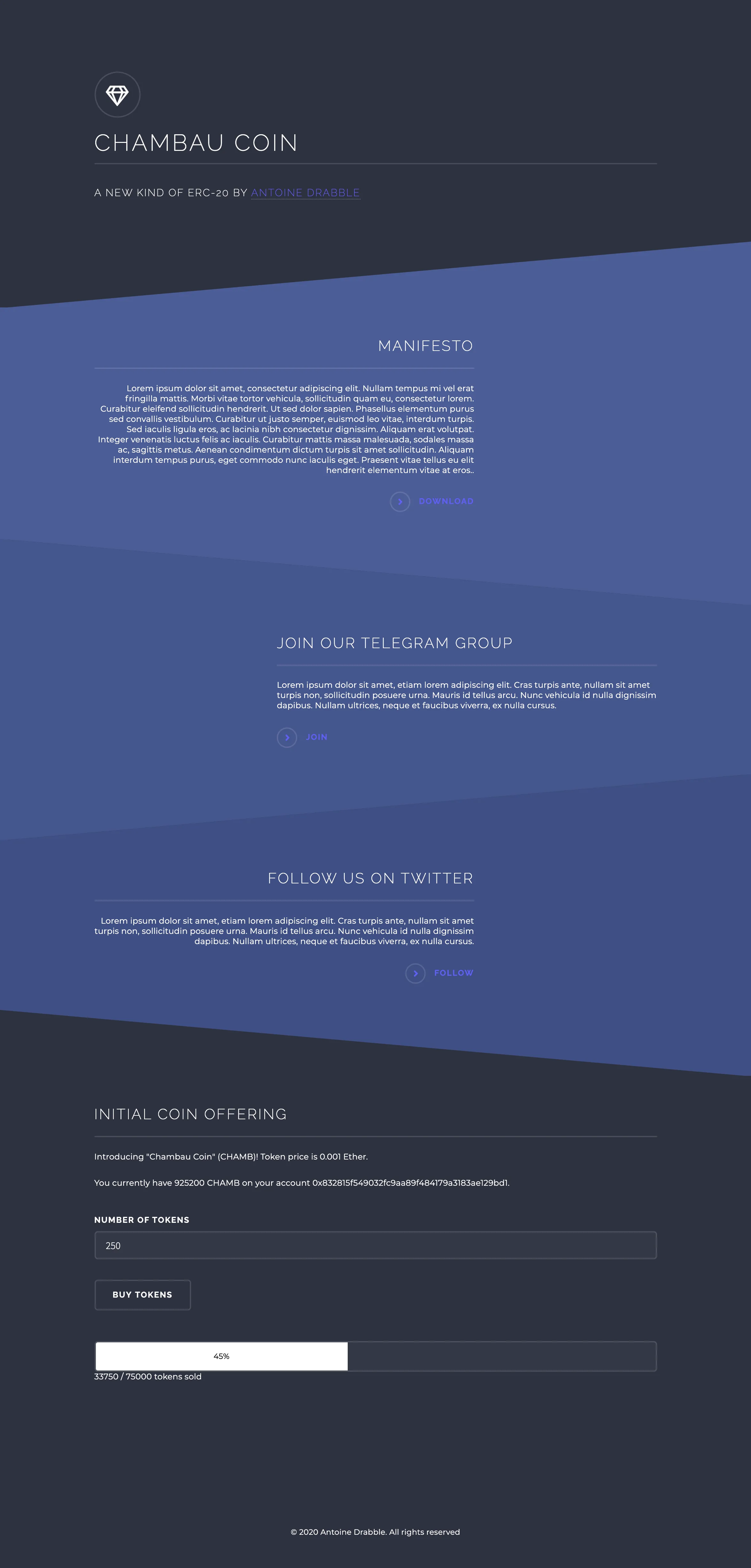 assets/posts/2020-08-11-erc20/1.webp