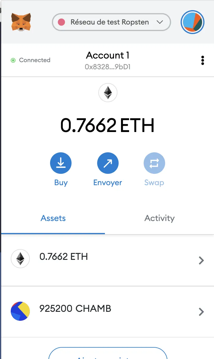 assets/posts/2020-08-11-erc20/2.webp