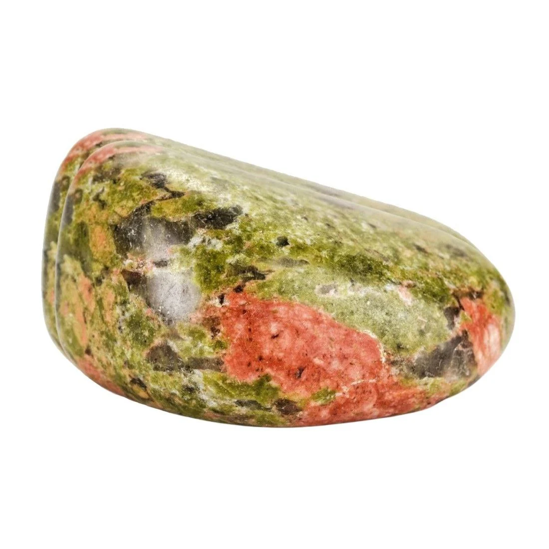 Unakite
